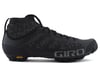 Image 1 for Giro Empire VR70 Knit Mountain Bike Shoe (Black/Charcoal) (46)