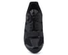 Image 3 for Giro Savix HV+ Road Shoes (Black)