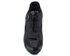Image 3 for Giro Trans Boa Road Shoes (Black)