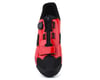 Image 3 for Giro Trans Boa Road Shoes (Bright Red/Black)