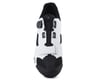 Image 3 for Giro Trans Boa Road Shoes (White/Black)