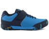 Image 1 for Giro Chamber II Cycling Shoes (Midnight/Blue)