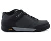 Image 1 for Giro Riddance Mid Mountain Shoes (Dark Shadow)