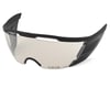 Image 1 for Giro Vanquish Eye Shield (Clear Silver)