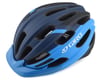 Image 1 for Giro Register MIPS Sport Helmet (Matte Blue)