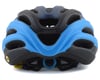 Image 2 for Giro Register MIPS Sport Helmet (Matte Blue)