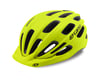 Giro Register MIPS Helmet (Highlight Yellow) (Universal Adult)