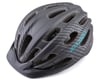 Giro Women's Vasona MIPS Helmet (Matte Titanium) (Universal Women's)