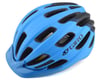 Image 1 for Giro Hale MIPS Youth Helmet (Matte Blue) (Universal Youth)