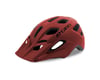 Image 1 for Giro Tremor MIPS Youth Helmet (Matte Dark Red)