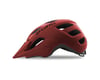 Image 2 for Giro Tremor MIPS Youth Helmet (Matte Dark Red)