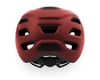 Image 3 for Giro Tremor MIPS Youth Helmet (Matte Dark Red)