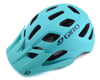 Image 1 for Giro Verce MIPS Womens Helmet (Matte Glacier)