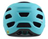 Image 2 for Giro Verce MIPS Womens Helmet (Matte Glacier)