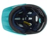 Image 3 for Giro Verce MIPS Womens Helmet (Matte Glacier)