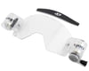 Image 1 for Giro Tazz Mountain Goggle Rolloff Lens Kit (Clear)