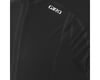 Image 4 for Giro Men's Chrono Expert Wind Jacket (Black) (XL)