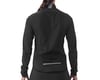 Image 2 for Giro Women's Chrono Expert Wind Jacket (Black) (M)