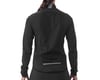 Image 2 for Giro Women's Chrono Expert Wind Jacket (Black) (L)