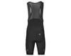 Image 2 for Giro Men's Chrono Sport Bib Shorts (Black) (XL)