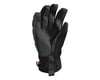 Image 2 for Giro Proof Gloves (Black) (XL)