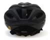 Image 2 for Giro Aether Spherical Road Helmet (Matte Black) (M)