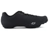 Image 1 for Giro Privateer Lace Road Shoe (Black) (45)