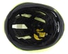 Image 3 for Giro Aether Spherical Road Helmet (Highlight Yellow/Black)