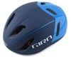 Image 2 for Giro Vanquish MIPS Road Helmet (Matte Blue/Midnight)
