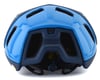 Image 3 for Giro Vanquish MIPS Road Helmet (Matte Blue/Midnight)