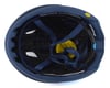 Image 4 for Giro Vanquish MIPS Road Helmet (Matte Blue/Midnight)
