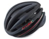 Related: Giro Cinder MIPS Road Bike Helmet (Grey) (S)