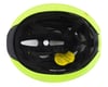 Image 3 for Giro Syntax MIPS Road Helmet (Hightlight Yellow/Matte Black) (M)
