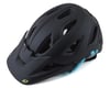 Image 1 for Giro Montaro MIPS Helmet (Matte Black/Iceberg)