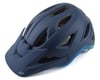 Image 1 for Giro Montaro MIPS Helmet (Matte Midnight Blue)