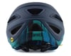 Image 2 for Giro Montaro MIPS Helmet (Matte Midnight Blue)