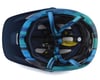 Image 3 for Giro Montaro MIPS Helmet (Matte Midnight Blue)