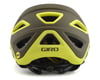 Image 2 for Giro Montaro MIPS Helmet (Matte Olive)