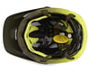 Image 3 for Giro Montaro MIPS Helmet (Matte Olive)