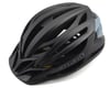 Image 1 for Giro Artex MIPS Helmet (Matte Black) (L)