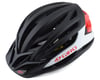 Image 1 for Giro Artex MIPS Helmet (Black/White/Red)