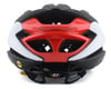 Image 2 for Giro Artex MIPS Helmet (Black/White/Red)