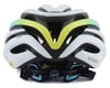 Image 2 for Giro Women's Ember MIPS Road Helmet (Matte White Heatwave)