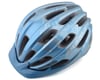 Image 1 for Giro Women's Vasona MIPS Helmet (Ice Blue Floral)