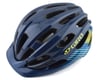 Image 1 for Giro Women's Vasona MIPS Helmet (Midnight Heatwave)
