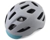 Giro Women's Trella MIPS Helmet (Matte Grey/Dark Teal) (Universal Women's)