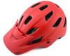 Image 1 for Giro Cartelle MIPS Helmet (Matte Bright Red)