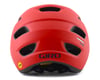 Image 2 for Giro Cartelle MIPS Helmet (Matte Bright Red)