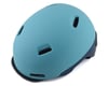 Image 1 for Giro Sutton MIPS Helmet (Matte Dark Faded Teal) (M)