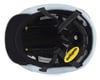 Image 3 for Giro Sutton MIPS Helmet (Matte Grey) (L)